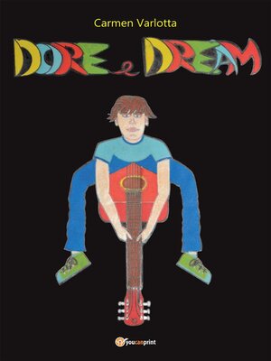 cover image of Dore e Dream